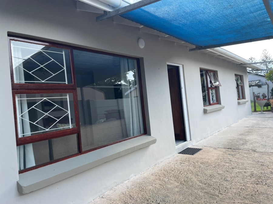 3 Bedroom Property for Sale in West Bank Eastern Cape